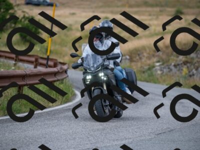 202507051517-M22_0746_m2_