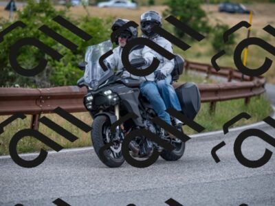 202507051517-M22_0747_m2_