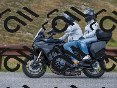 202507051517-M22_0748_m2_