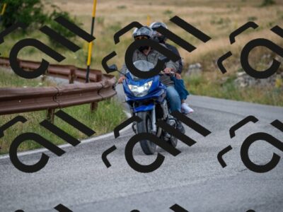 202507051518-M22_0749_m2_