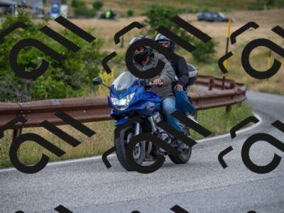 202507051518-M22_0750_m2_