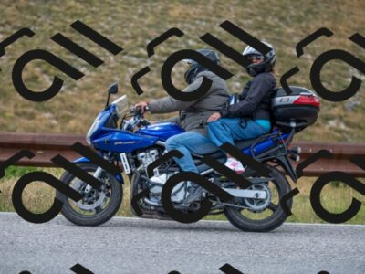 202507051518-M22_0751_m2_