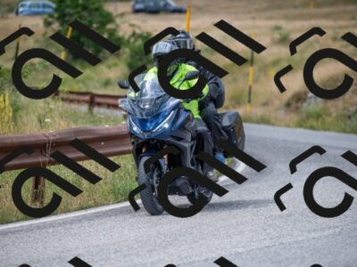 202507051523-M22_0752_m2_