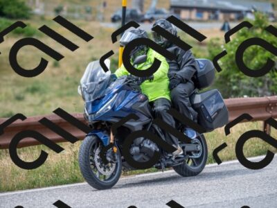 202507051523-M22_0753_m2_