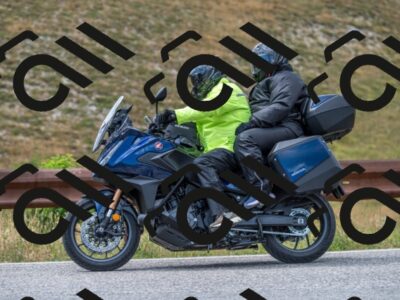 202507051523-M22_0754_m2_