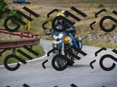 202507051523-M22_0755_m2_