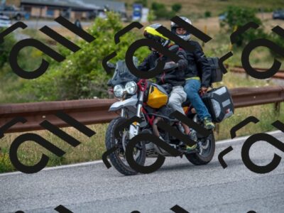 202507051523-M22_0756_m2_