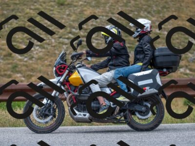 202507051523-M22_0757_m2_