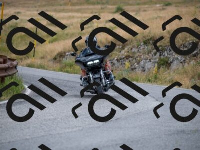 202507051527-M22_0758_m2_