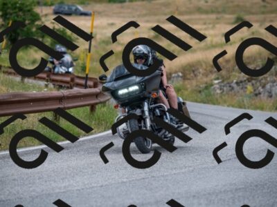 202507051527-M22_0759_m2_