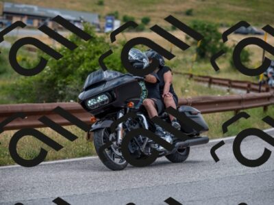 202507051527-M22_0760_m2_