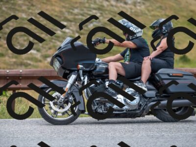 202507051527-M22_0761_m2_