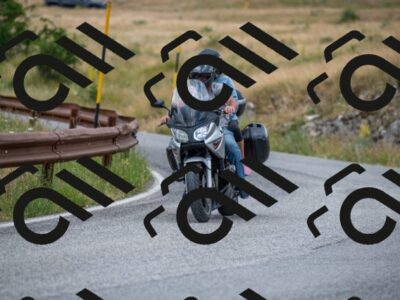 202507051527-M22_0762_m2_