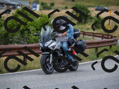 202507051527-M22_0763_m2_