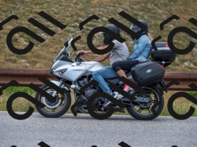 202507051527-M22_0764_m2_