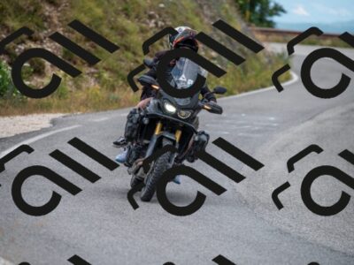 202507051527-M22_0765_m2_