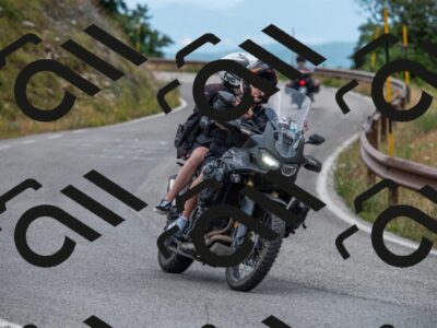 202507051527-M22_0766_m2_