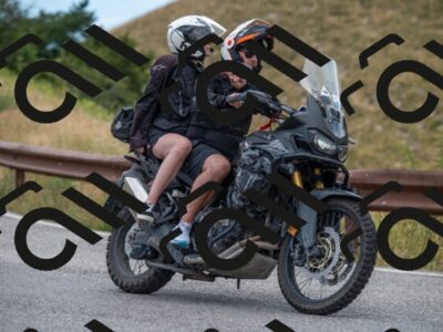 202507051527-M22_0767_m2_