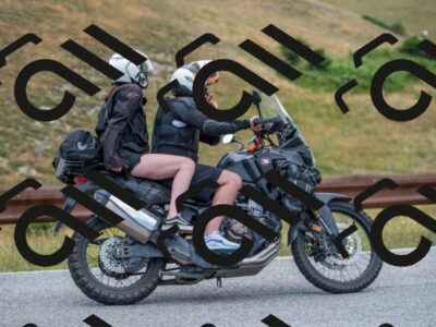 202507051527-M22_0768_m2_