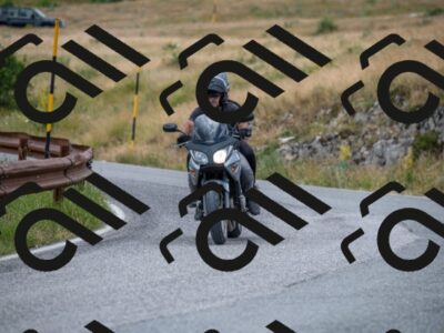 202507051527-M22_0769_m2_