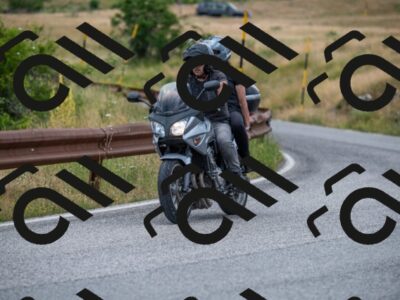 202507051527-M22_0770_m2_