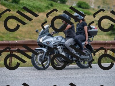 202507051527-M22_0771_m2_