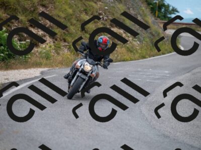 202507051528-M22_0772_m2_