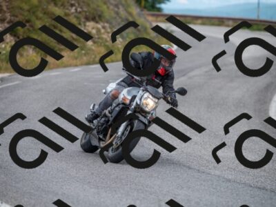 202507051528-M22_0773_m2_