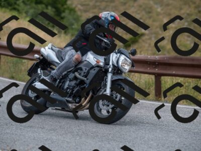 202507051528-M22_0774_m2_