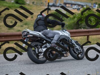 202507051528-M22_0775_m2_