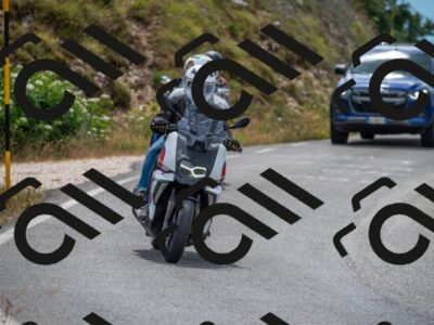 202507051532-M22_0776_m2_