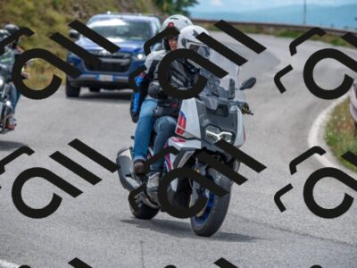 202507051532-M22_0777_m2_