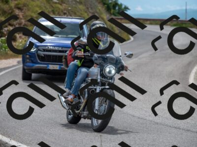 202507051532-M22_0778_m2_