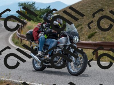 202507051532-M22_0779_m2_