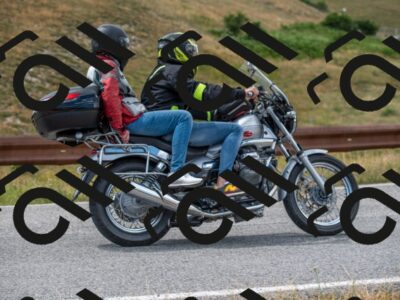 202507051532-M22_0780_m2_