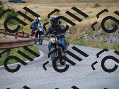 202507051533-M22_0781_m2_