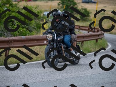 202507051533-M22_0782_m2_