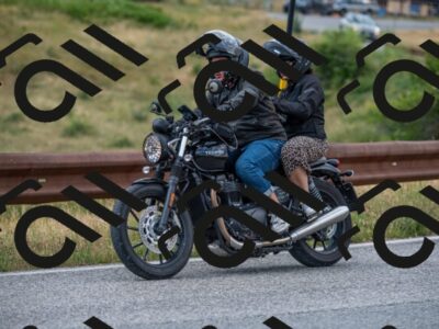 202507051533-M22_0783_m2_