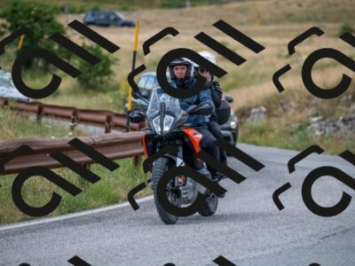 202507051533-M22_0784_m2_