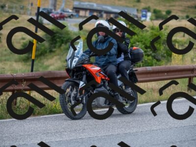 202507051533-M22_0785_m2_