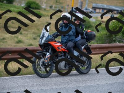 202507051533-M22_0786_m2_