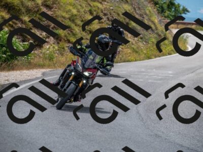 202507051534-M22_0787_m2_