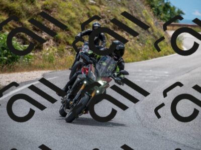 202507051534-M22_0788_m2_