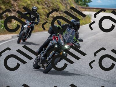 202507051534-M22_0789_m2_