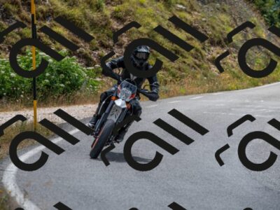 202507051534-M22_0790_m2_