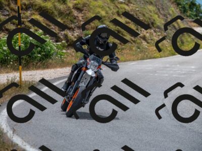 202507051534-M22_0791_m2_