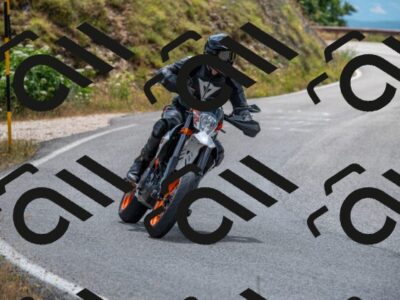 202507051534-M22_0792_m2_