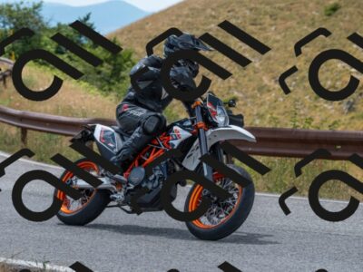 202507051534-M22_0793_m2_