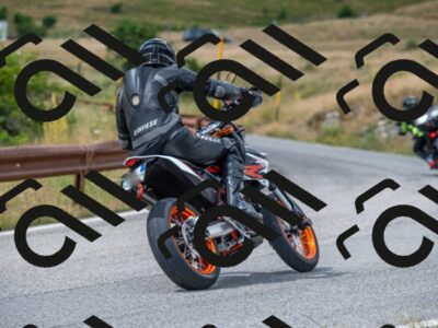 202507051534-M22_0794_m2_