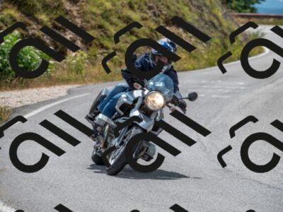 202507051534-M22_0795_m2_